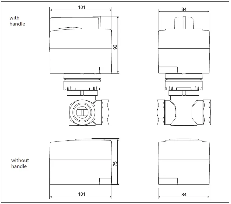 Danfoss-AMB-162-Actuator-For-Temperature-Control-In-Central-Heating-Systems-FIG (9)