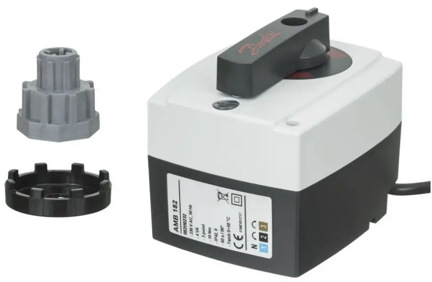 Danfoss-AMB-162-Actuator-For-Temperature-Control-In-Central-Heating-Systems-PRODUCT
