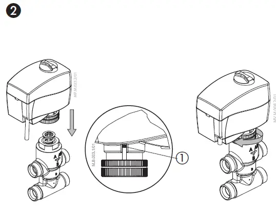 Danfoss-AME-130-Series-Actuators-for-Modulating-Control-image (3)
