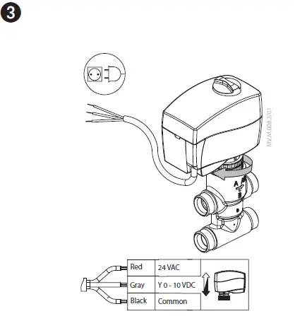 Danfoss-AME-130-Series-Actuators-for-Modulating-Control-image (4)