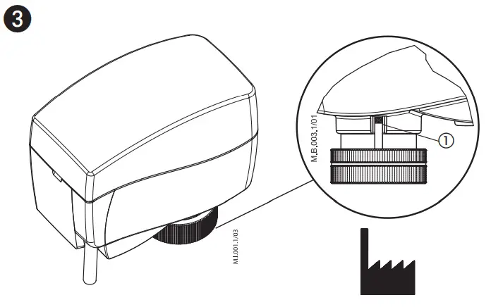 Danfoss-AMV-Series-Actuators-for-Three-Point-Control-fig- (4)