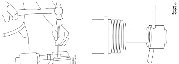 Danfoss-AV210-Externally-Operated-Valve-fig-3