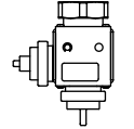 Danfoss-AVQM-Flow-Controller-Installation-fig- (10)