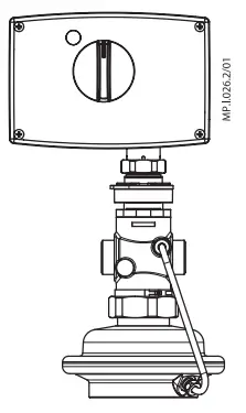 Danfoss-AVQM-Flow-Controller-Installation-fig- (17)