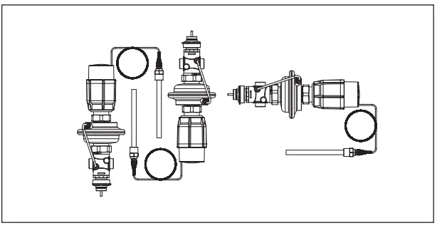 Danfoss-AVQM-Flow-Controller-Installation-fig- (21)
