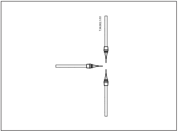 Danfoss-AVQM-Flow-Controller-Installation-fig- (23)