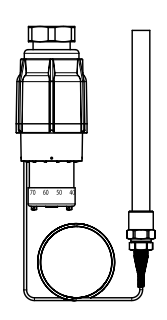 Danfoss-AVQM-Flow-Controller-Installation-fig- (5)