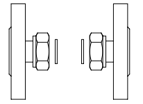 Danfoss-AVQM-Flow-Controller-Installation-fig- (8)