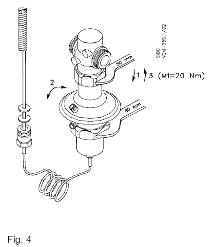 Danfoss-AVTQ-Flow-Controlled-Temperature-Control-image (4)