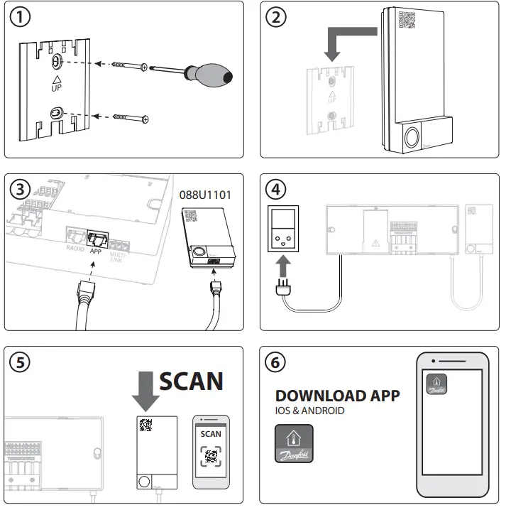 Danfoss-App-Module- (2)