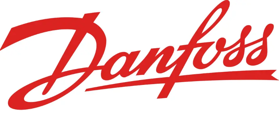 Danfoss-App-Module-logo