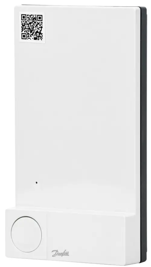 Danfoss-App-Module-product