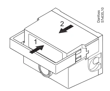 Danfoss-BHO-80-Series-Control-Box-Base-Unit-fig (1)