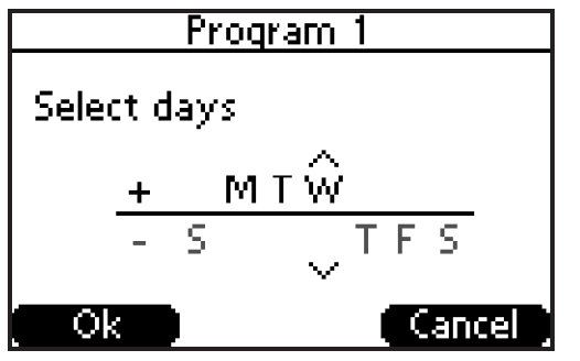 Danfoss-CF-RC-Remote-Controller-image (11)
