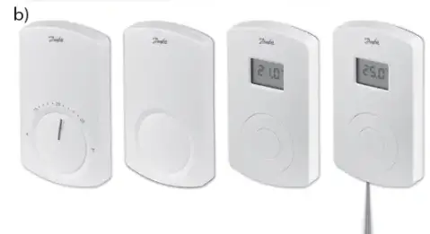 Danfoss-CF-RC-Remote-Controller-image (24)
