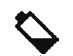 Danfoss-CF-RC-Remote-Controller-image (4)
