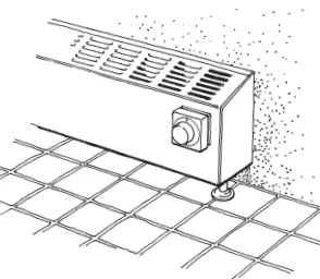 Danfoss-DF013G8565-Operator-With-Combined-Sensor-and-Dial-fig- (1)