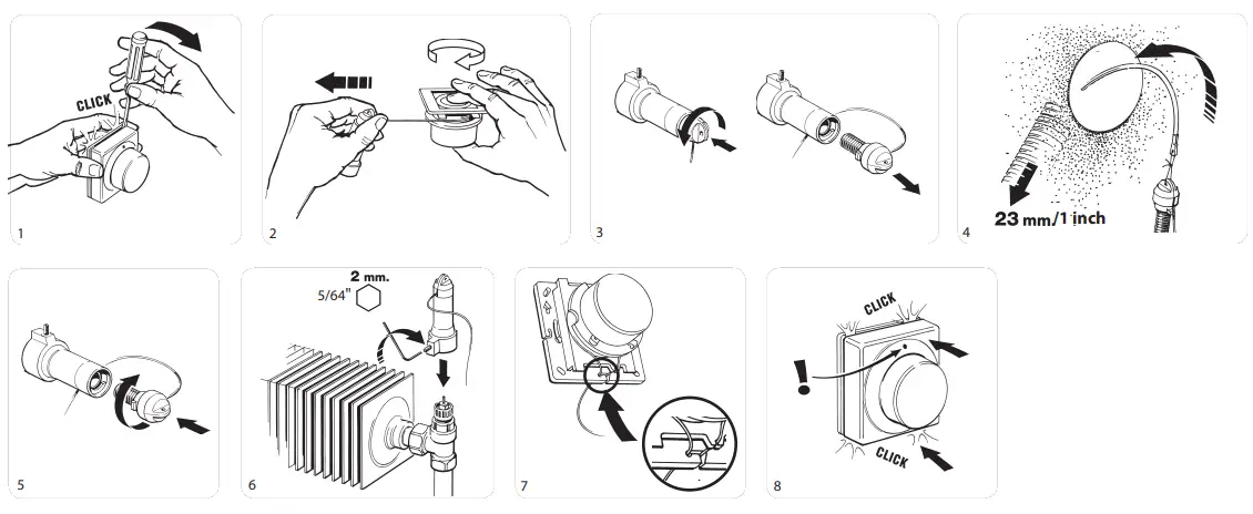 Danfoss-DF013G8565-Operator-With-Combined-Sensor-and-Dial-fig- (4)