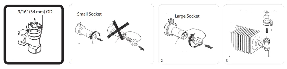 Danfoss-DF013G8565-Operator-With-Combined-Sensor-and-Dial-fig- (5)