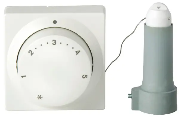 Danfoss-DF013G8565-Operator-With-Combined-Sensor-and-Dial-product