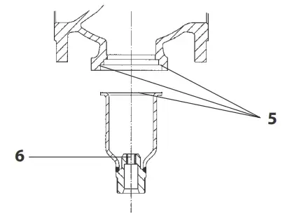 Danfoss-DN-100-DN-250-Pilot-Controlled-Flow-Rate-and-Differential-Pressure-Controller-FIG- (42)