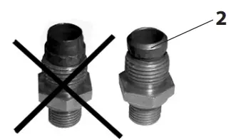 Danfoss-DN-100-DN-250-Pilot-Controlled-Flow-Rate-and-Differential-Pressure-Controller-FIG- (6)