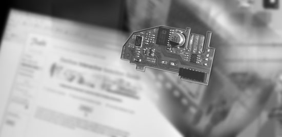 Danfoss ECA 71 MODBUS Communication Module.jpg