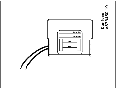 Danfoss-ECA-80-Relay-Module-FIG-2