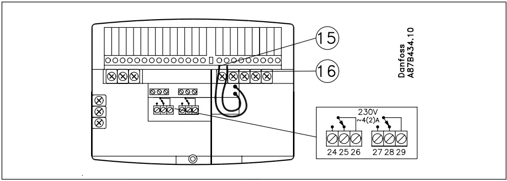 Danfoss-ECA-80-Relay-Module-FIG-3