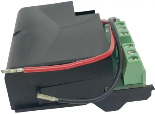 Danfoss-ECA-80-Relay-Module-PRODUCT