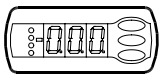 Danfoss-EKC-202A-Controller-For-Temperature-Control (12)