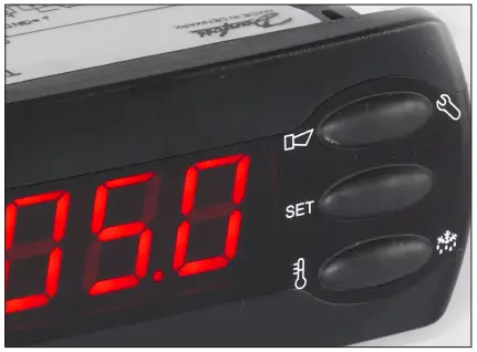 Danfoss-EKC-202A-Controller-For-Temperature-Control (14)