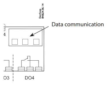 Danfoss-EKC-202A-Controller-For-Temperature-Control (19)