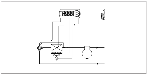 Danfoss-EKC-202A-Controller-For-Temperature-Control (2)