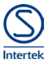 Danfoss-EKC-202A-Controller-For-Temperature-Control (23)