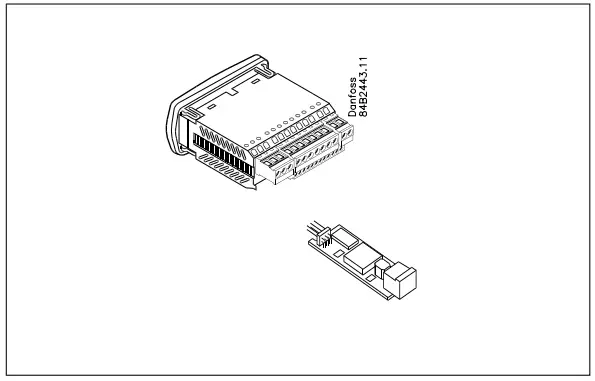 Danfoss-EKC-202A-Controller-For-Temperature-Control (4)