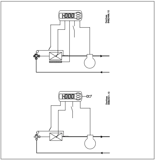 Danfoss-EKC-202A-Controller-For-Temperature-Control (5)