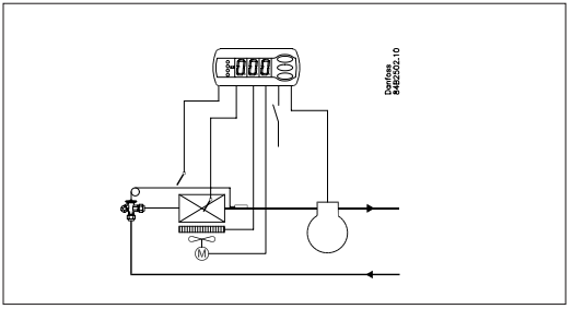 Danfoss-EKC-202A-Controller-For-Temperature-Control (6)