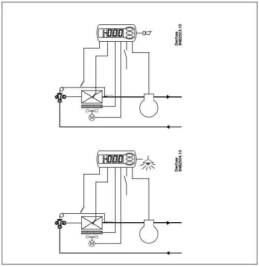 Danfoss-EKC-202A-Controller-For-Temperature-Control (7)