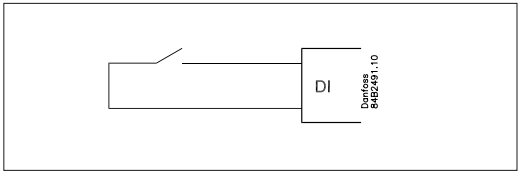 Danfoss-EKC-202A-Controller-For-Temperature-Control (9)