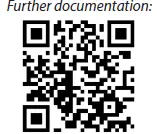 Danfoss-GDU-Gas-Detection-Unit-fig- (10)