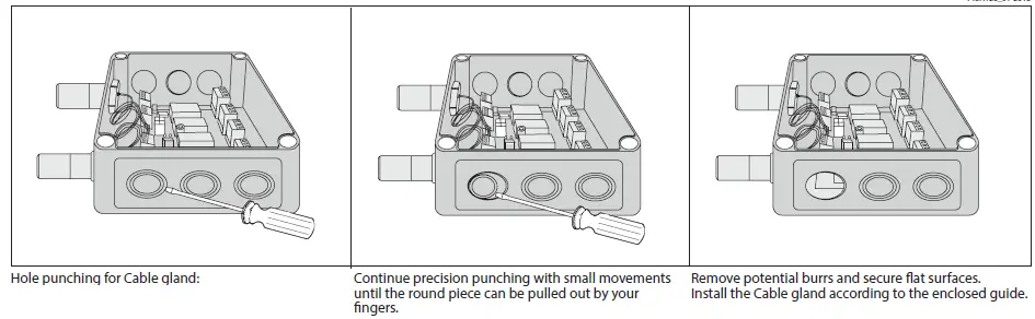 Danfoss-GDU-Gas-Detection-Unit-fig- (9)