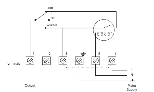Danfoss-GP-Programmers-and-Time-Switches-fig- (5)