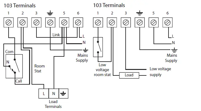 Danfoss-GP-Programmers-and-Time-Switches-fig- (6)