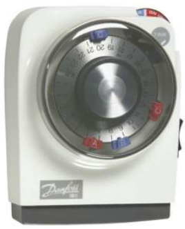 Danfoss-GP-Programmers-and-Time-Switches-product
