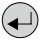 Danfoss Gas Detection Controller Unit and Expansion Module - Symbol 1