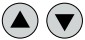 Danfoss Gas Detection Controller Unit and Expansion Module - Symbol 2