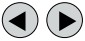 Danfoss Gas Detection Controller Unit and Expansion Module - Symbol 3