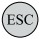 Danfoss Gas Detection Controller Unit and Expansion Module - Symbol