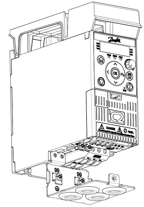 Danfoss-IP21-Type-1-Conversion-Kit-FIG (3)